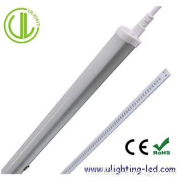10W T5 LED Tube Light